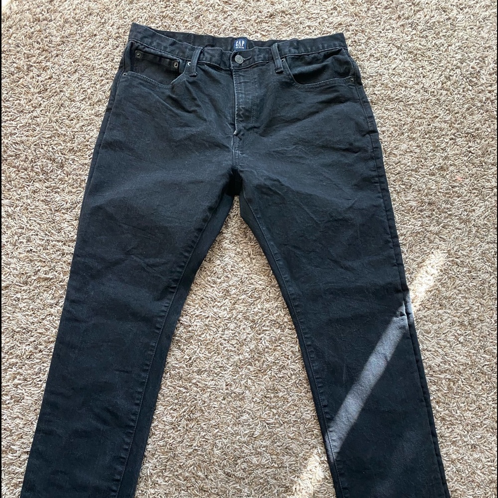 Gap Jeans For Men